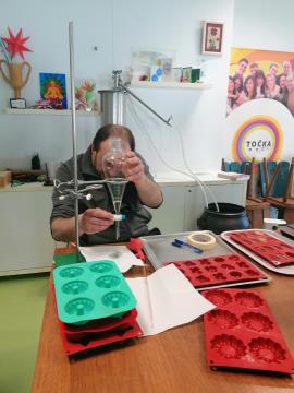 U3O _ januar 2025 (3)